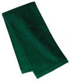 Port Authority® Sport Workout Towel